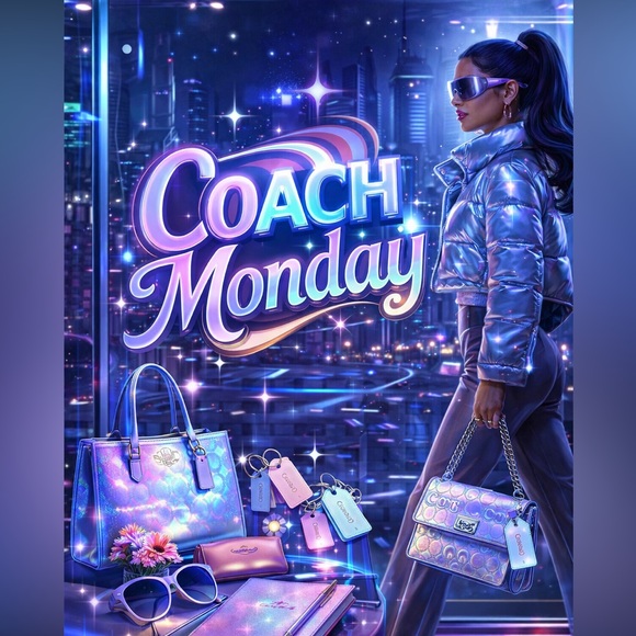 Mimi's Posh Corner is LIVE!!! Come join and have some fun. - Picture 2 of 12